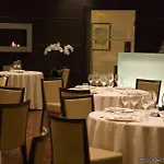 Hotel Federico II 