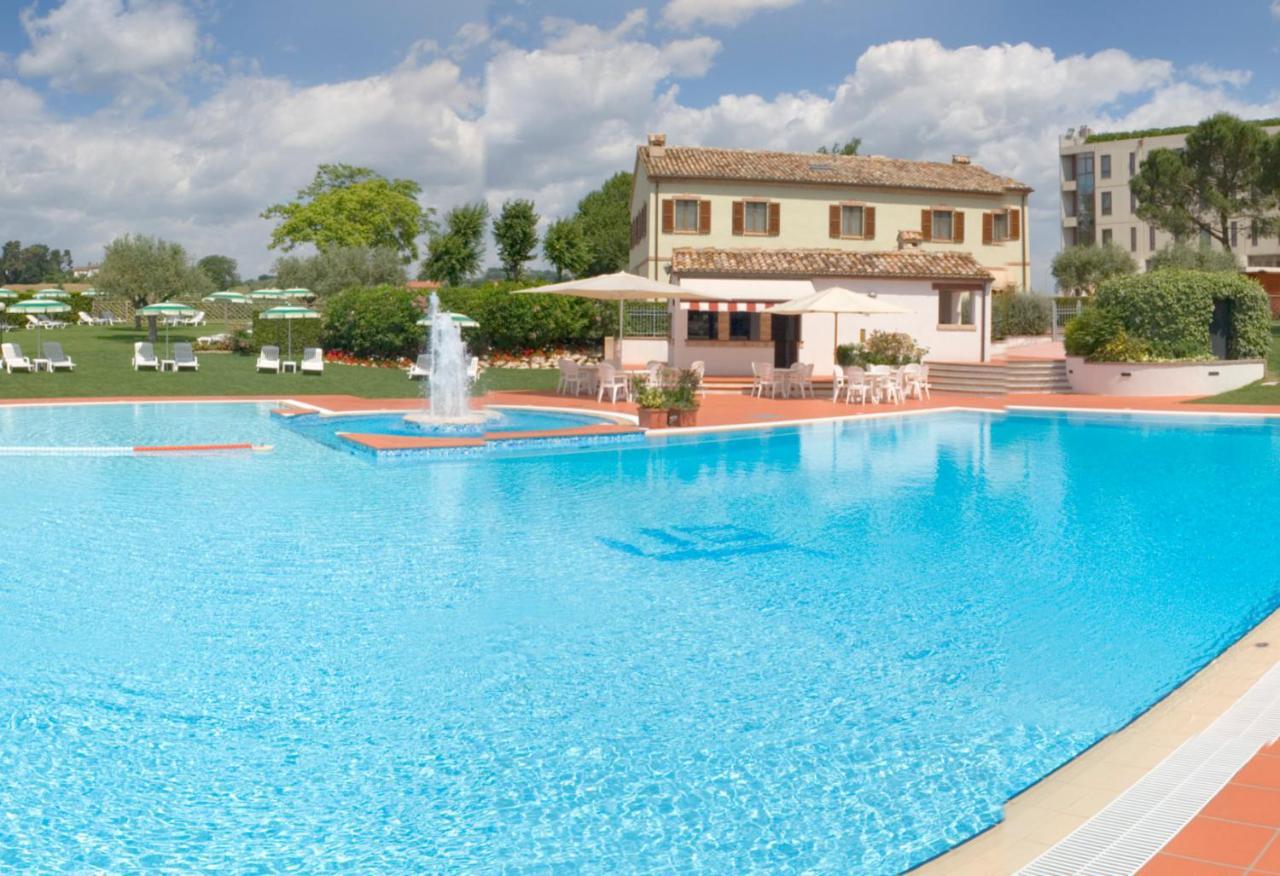 Federico Ii 4*