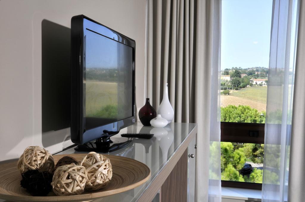 Federico Ii Hotel 4*