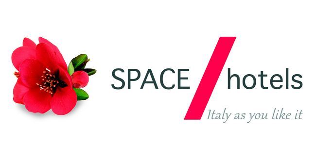 Hotel Federico Ii 4*