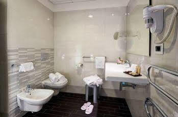 Federico Ii Hotel 4*