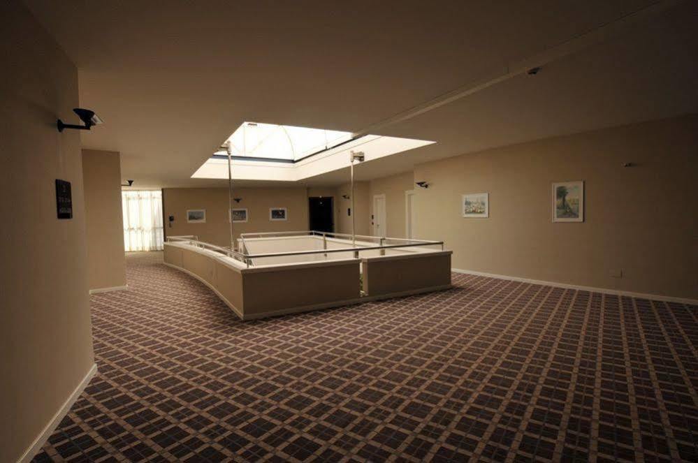 Hotel Federico Ii