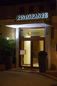 Hotel Federico Ii Iesi